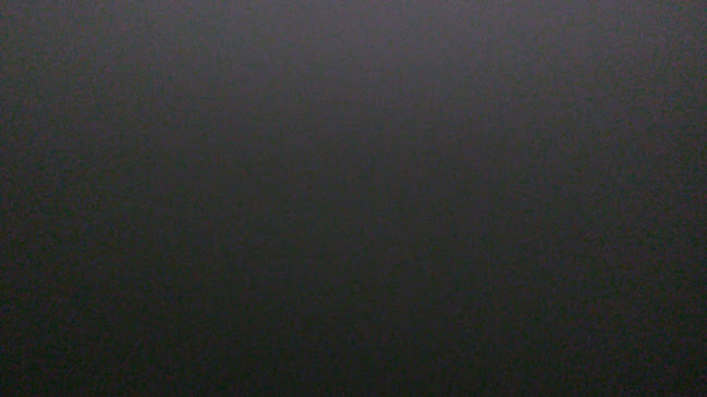 Opinii despre Lokal în Ljubljana - Šentvid - Gastronomija in gostinstvo