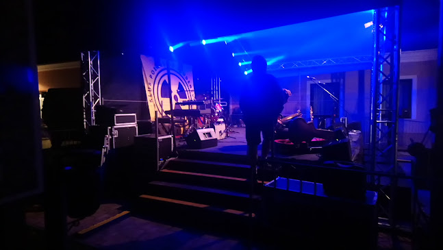 Gostilna Murko Branka s.p. - Gastronomija in gostinstvo