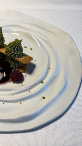 Gostilna Rajh - Murska Sobota