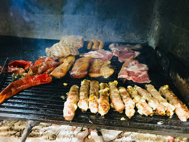 Tržaška c. 46, 1000 Ljubljana