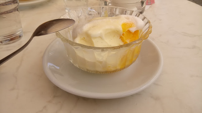 Ilich slaščičarstvo - Maribor