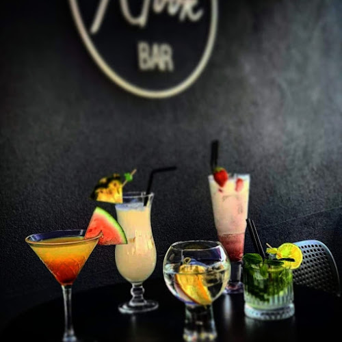 Kopališko nabrežje 9, 6000 Koper