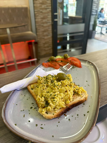 Kolodvorska ulica 14, 1000 Ljubljana