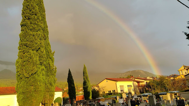 Turistična Kmetija "pri Rjavčevih"