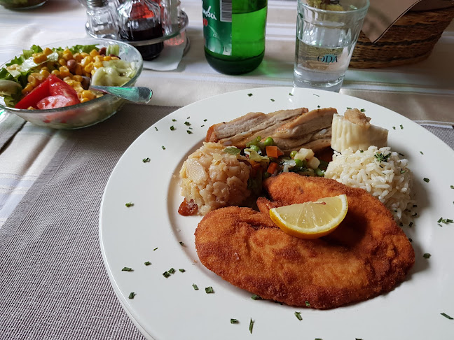 Comentarii opinii despre Pri Brigiti