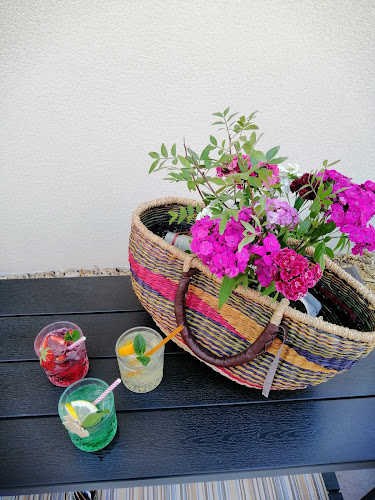 Blatnikov hram, Rera Gostinstvo In Trgovina D.O.O. - Gastronomija in gostinstvo