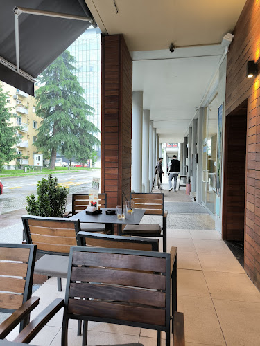 Delpinova ulica 15, 5000 Nova Gorica