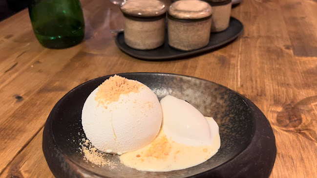 Bistro Štorja - Postojna