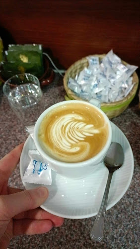 Opinii despre Kivi bar în Cerknica - Gastronomija in gostinstvo