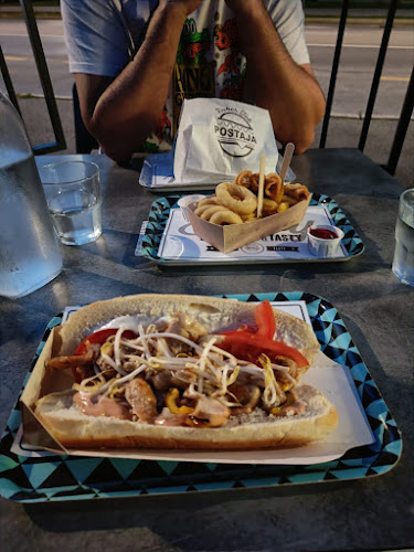 Kidričeva ulica 22a, 5000 Nova Gorica