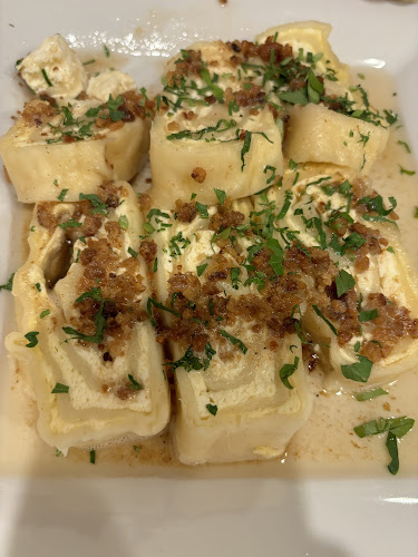 Kurirska pot 11, 4281 Mojstrana