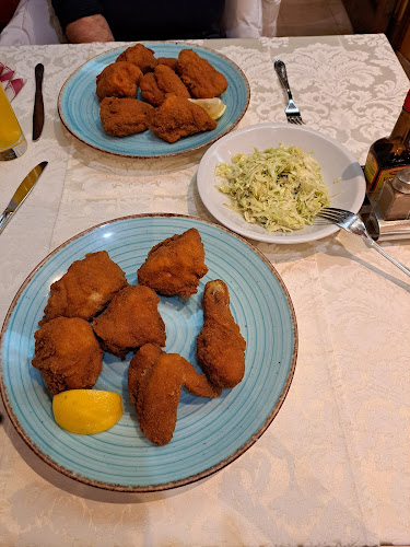 Gostilna Pri lipi, Nataša Ferlinc Tašner s.p. - Maribor