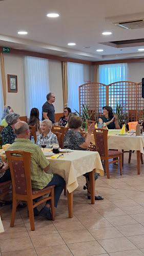 Gostilna Rimljan - Gastronomija in gostinstvo