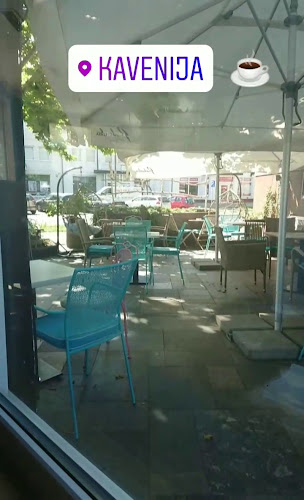 Comentarii opinii despre Kavenija