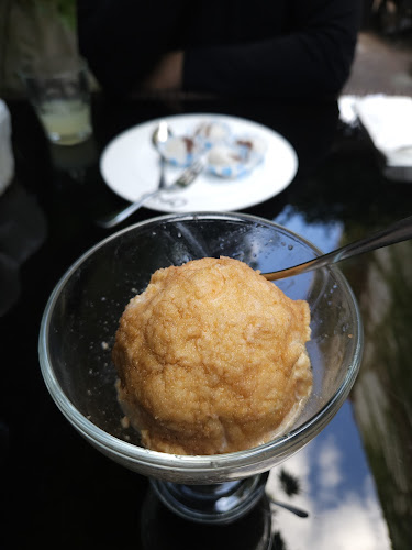 Cesta Marežganskega upora 13, 6000 Koper