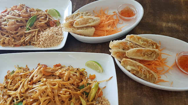 Gregorčičeva ulica 10, 1000 Ljubljana