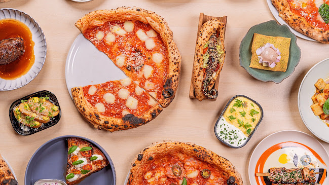 Opinii despre Restaurant and Pizzeria Minutka în Postojna - Gastronomija in gostinstvo