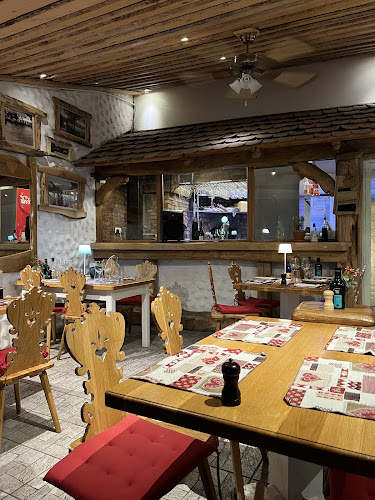 Cesta svobode 37, 4260 Bled