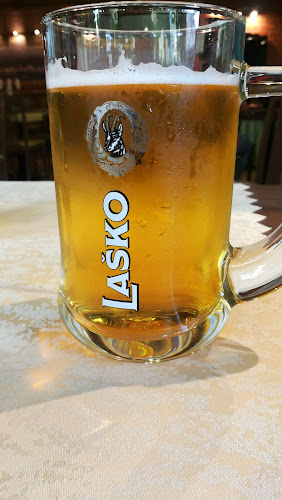 Zdenko Mesarič s.p. restavracija "Gurman" - Gastronomija in gostinstvo