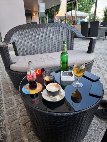 Comentarii opinii despre Mestna kavarna