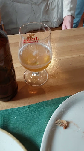 Gostilna in picerija Harlekin