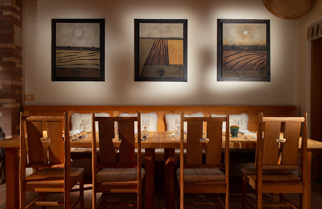 Črna vas 265, 1000 Ljubljana