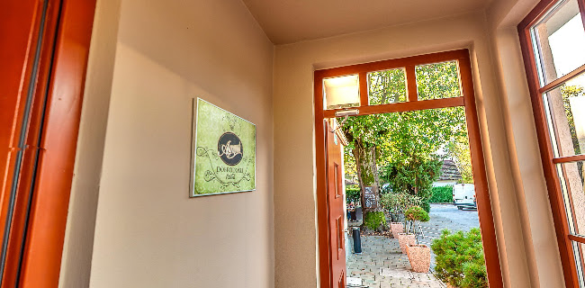 Comentarii opinii despre Agro Pub