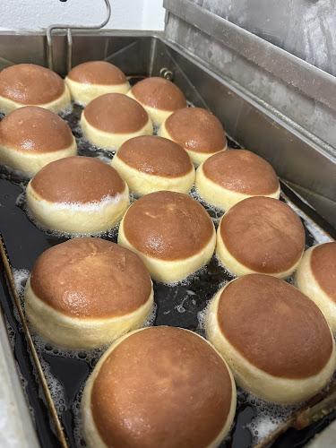 Bimar kmetija - Gastronomija in gostinstvo