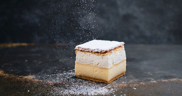 Opinii despre Restavracija Zaka Camping Bled în Bled - Gastronomija in gostinstvo