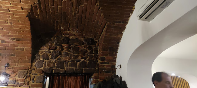 Opinii despre Compa Restaurant Okrepčevalnica Čompa în Ljubljana - Gastronomija in gostinstvo