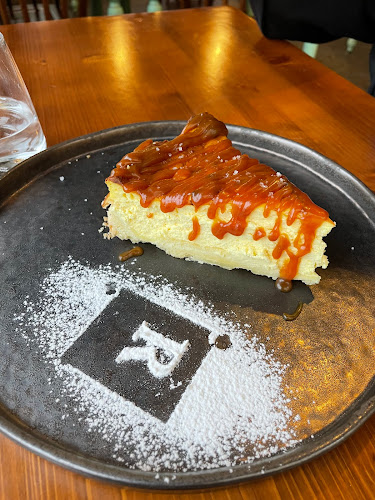 Comentarii opinii despre Rostelin