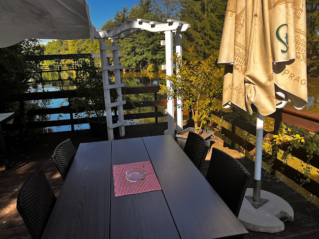 Proseniško 88, 3230 Šentjur