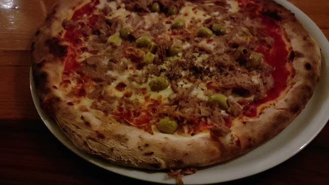 Jurčičeva ulica 7, 2000 Maribor