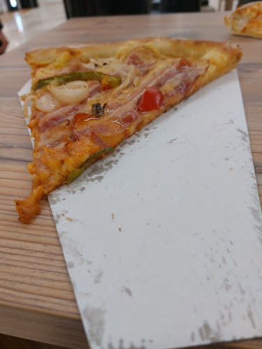 Opinii despre En Pajs în Celje - Gastronomija in gostinstvo