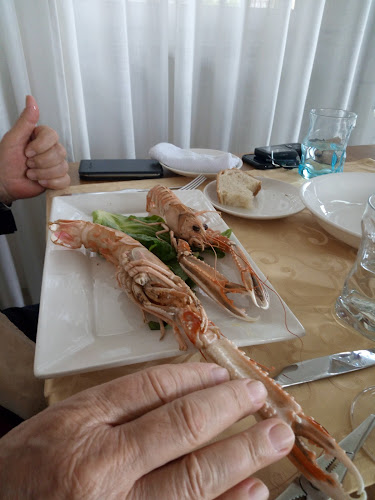 Obala 20, 6320 Portorož