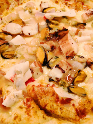 Taverna Sicilia - Maribor