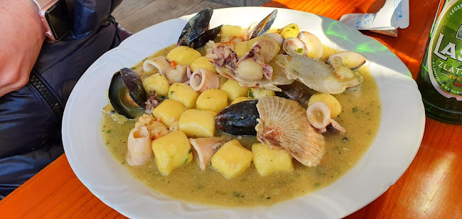 Comentarii opinii despre Ribja kantina Fritolin , Mirabela d.o.o.