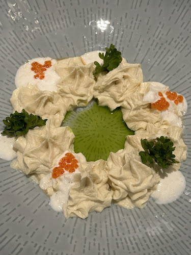 Male Rodne 20a, 3250 Rogaška Slatina