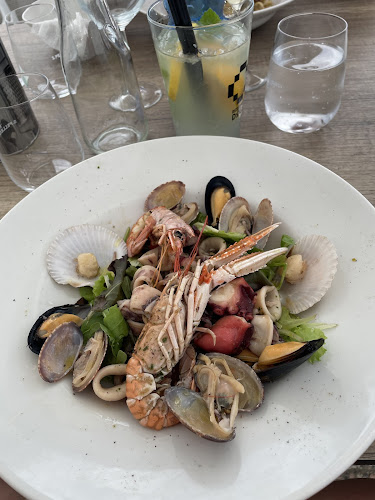 Bella Italia - Gastronomija in gostinstvo