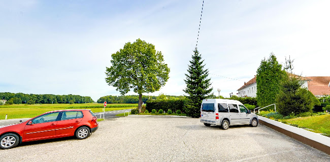 Gostilna Tramšek - Ivanjkovci