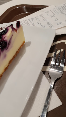 Tržaška cesta 6, 2000 Maribor