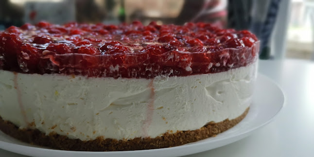 Ormoška cesta 3, 9240 Ljutomer