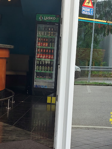 Comentarii opinii despre Mobil Bar