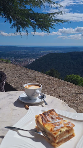 Gostišče Peregrin Sveta Gora - Gastronomija in gostinstvo