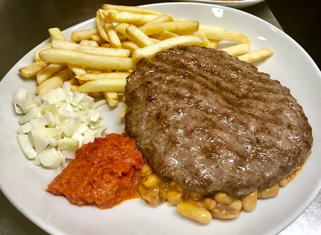 Lir, poslovne storitve in trgovina, d.o.o.