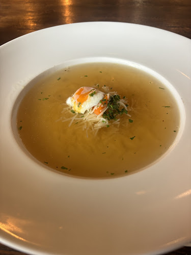 Cesta maršala Tita 27, 4270 Jesenice