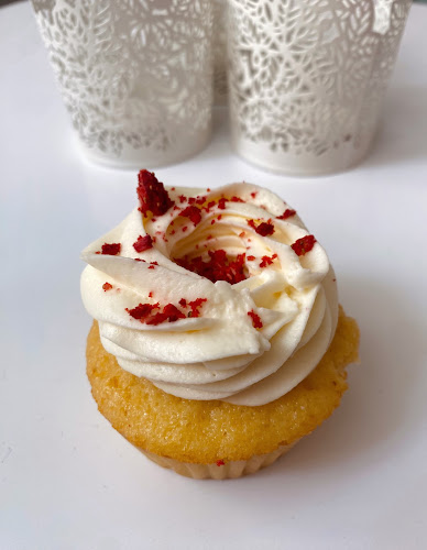 Blaževa ulica 6, 4220 Škofja Loka