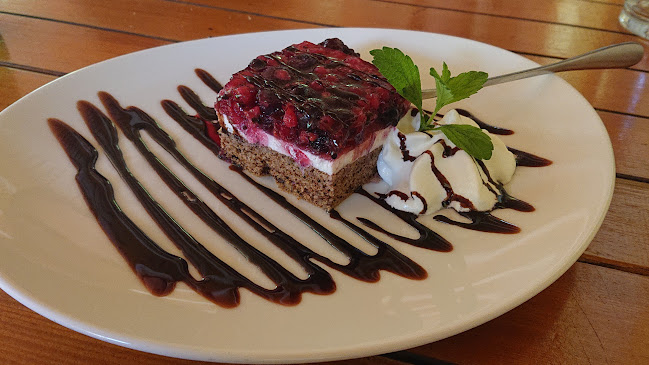 Madronič, gostinstvo in turizem, d.o.o.