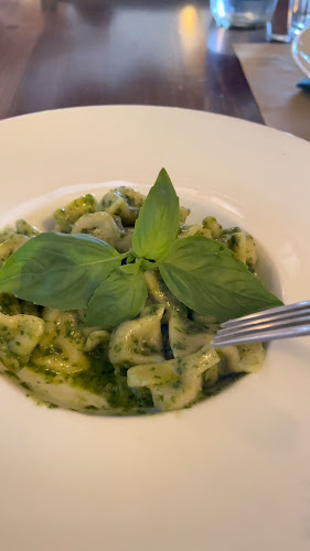 Hiša Polonka - Kobarid