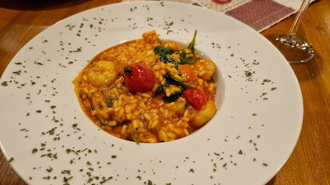 Ulica narodnih herojev 3, 4260 Bled